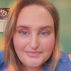jolene_hayward
